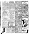 Ballymena Observer Friday 16 October 1953 Page 4