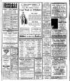 Ballymena Observer Friday 16 October 1953 Page 5
