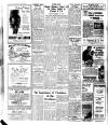 Ballymena Observer Friday 16 October 1953 Page 8