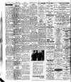 Ballymena Observer Friday 16 October 1953 Page 10