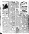 Ballymena Observer Friday 23 October 1953 Page 6