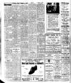 Ballymena Observer Friday 23 October 1953 Page 10