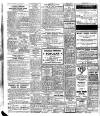 Ballymena Observer Friday 30 October 1953 Page 4