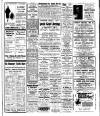 Ballymena Observer Friday 30 October 1953 Page 5