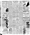 Ballymena Observer Friday 30 October 1953 Page 6