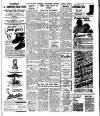 Ballymena Observer Friday 30 October 1953 Page 7