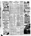 Ballymena Observer Friday 30 October 1953 Page 8