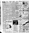 Ballymena Observer Friday 30 October 1953 Page 10