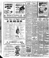 Ballymena Observer Friday 06 November 1953 Page 2