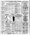 Ballymena Observer Friday 06 November 1953 Page 5