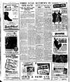 Ballymena Observer Friday 06 November 1953 Page 6