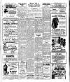 Ballymena Observer Friday 06 November 1953 Page 7