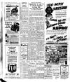 Ballymena Observer Friday 06 November 1953 Page 8
