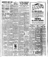 Ballymena Observer Friday 06 November 1953 Page 9