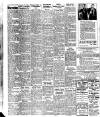 Ballymena Observer Friday 06 November 1953 Page 10