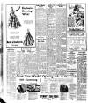 Ballymena Observer Friday 13 November 1953 Page 2