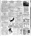 Ballymena Observer Friday 13 November 1953 Page 3