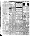 Ballymena Observer Friday 13 November 1953 Page 4