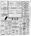 Ballymena Observer Friday 13 November 1953 Page 5