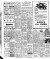 Ballymena Observer Friday 13 November 1953 Page 6