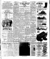 Ballymena Observer Friday 13 November 1953 Page 7