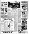 Ballymena Observer Friday 13 November 1953 Page 9
