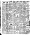 Ballymena Observer Friday 13 November 1953 Page 10