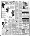 Ballymena Observer Friday 27 November 1953 Page 2