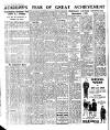 Ballymena Observer Friday 27 November 1953 Page 4