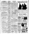 Ballymena Observer Friday 27 November 1953 Page 5