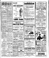 Ballymena Observer Friday 27 November 1953 Page 7