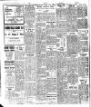 Ballymena Observer Friday 27 November 1953 Page 8