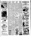 Ballymena Observer Friday 27 November 1953 Page 9