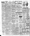 Ballymena Observer Friday 27 November 1953 Page 12