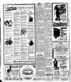 Ballymena Observer Friday 11 December 1953 Page 2