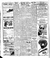 Ballymena Observer Friday 11 December 1953 Page 4