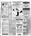 Ballymena Observer Friday 11 December 1953 Page 6