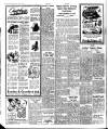 Ballymena Observer Friday 18 December 1953 Page 2