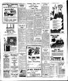 Ballymena Observer Friday 18 December 1953 Page 3