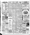 Ballymena Observer Friday 18 December 1953 Page 4