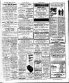 Ballymena Observer Friday 18 December 1953 Page 5