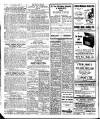 Ballymena Observer Friday 18 December 1953 Page 6