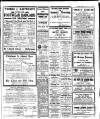 Ballymena Observer Friday 18 December 1953 Page 7