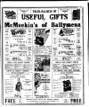 Ballymena Observer Friday 18 December 1953 Page 9