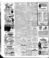 Ballymena Observer Friday 18 December 1953 Page 10