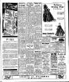 Ballymena Observer Friday 18 December 1953 Page 11