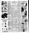 Ballymena Observer Friday 25 December 1953 Page 3