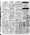 Ballymena Observer Friday 25 December 1953 Page 4