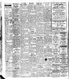 Ballymena Observer Friday 25 December 1953 Page 8