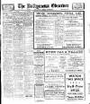 Ballymena Observer Friday 01 January 1954 Page 1